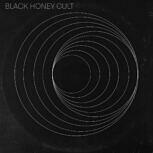 Black Honey Cult BLACK HONEY CULT