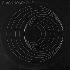 Black Honey Cult BLACK HONEY CULT