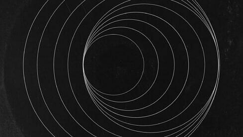 Black Honey Cult BLACK HONEY CULT