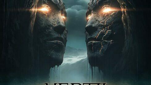 Herta CROSSING THE ILLUSION