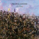 Propagandhi AT PEACE
