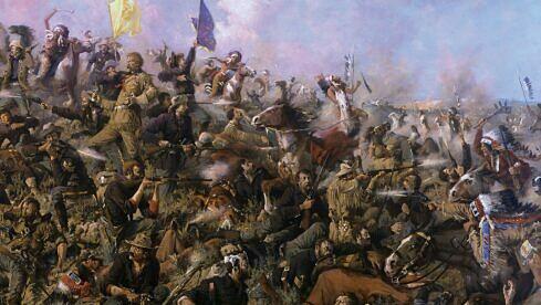 Propagandhi AT PEACE