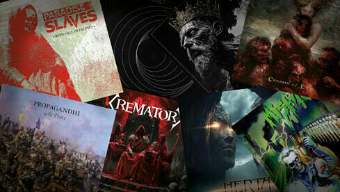 albenderwoche-1280x720