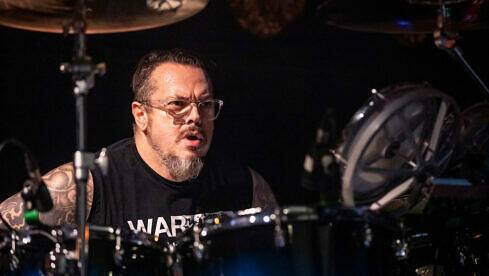 Igor Cavalera