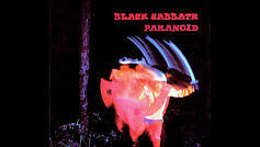 Die 33 besten Black Sabbath-Songs