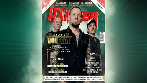 MH0625_Volbeat_TitelQuer