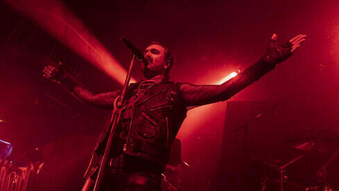 Moonspell
