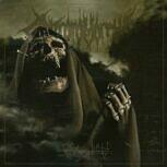 Antropomorphia DEVOID OF LIGHT