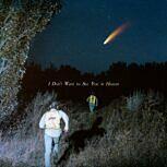 The Callous Daoboys I DON’T WANT TO SEE YOU IN HEAVEN