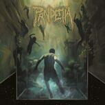 Pandemia DARKENED DEVOTION