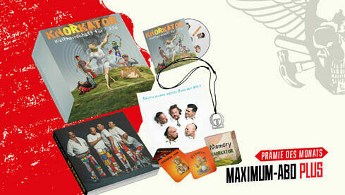 MH_0625_Abo_Facebook