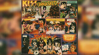 Kiss-Unmasked-q