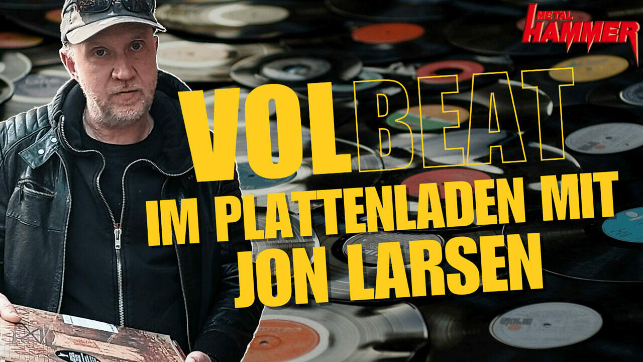volbeat-2-jon-larsen-vinyl-haul-berlin-2025-thumbnail-k