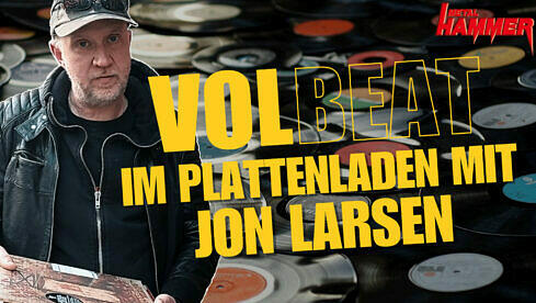 volbeat-2-jon-larsen-vinyl-haul-berlin-2025-thumbnail-k