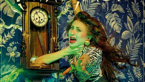 Animalize VERMINATEUR