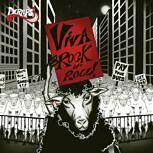 Deraps VIVA ROCK N' ROLL