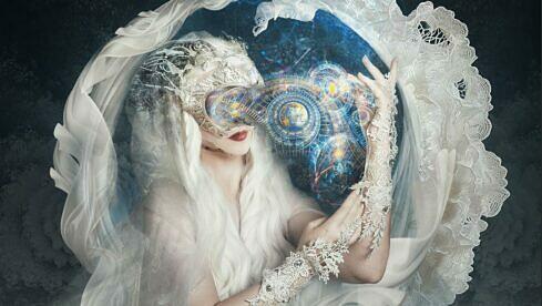 Moonlight Haze BEYOND