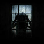 Thus Spoke Zarathustra I’M DONE WITH SELF CARE, IT’S TIME FOR OTHERS’ HARM