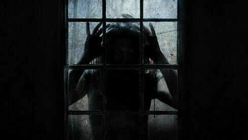 Thus Spoke Zarathustra I’M DONE WITH SELF CARE, IT’S TIME FOR OTHERS’ HARM