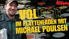 volbeat-3-michael-poulsen-vinyl-haul-berlin-2025-thumbnail-k