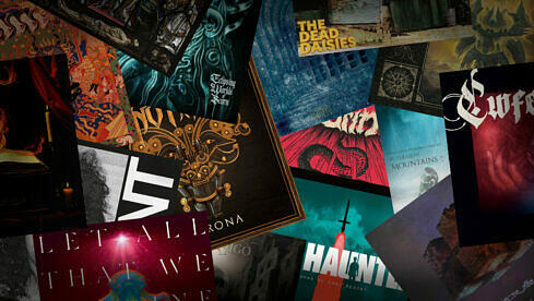 albenderwoche-1280x720