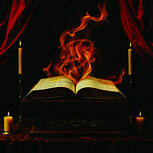 Gridiron POETRY FROM PAIN