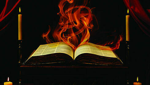 Gridiron POETRY FROM PAIN