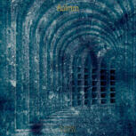 Kalmen SOMBRE VAULTS