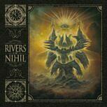 Rivers Of Nihil RIVERS OF NIHIL