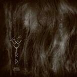 Gaahls Wyrd BRAIDING THE STORIES