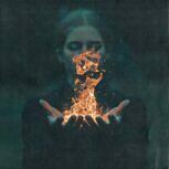 Watch Out Stampede IN THIS MOMENT THAT WE HAVE ON EARTH