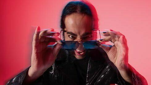 System Of A Down-Gitarrist Daron Malakian hat eine neue Scars On Broadway-Platte am Start