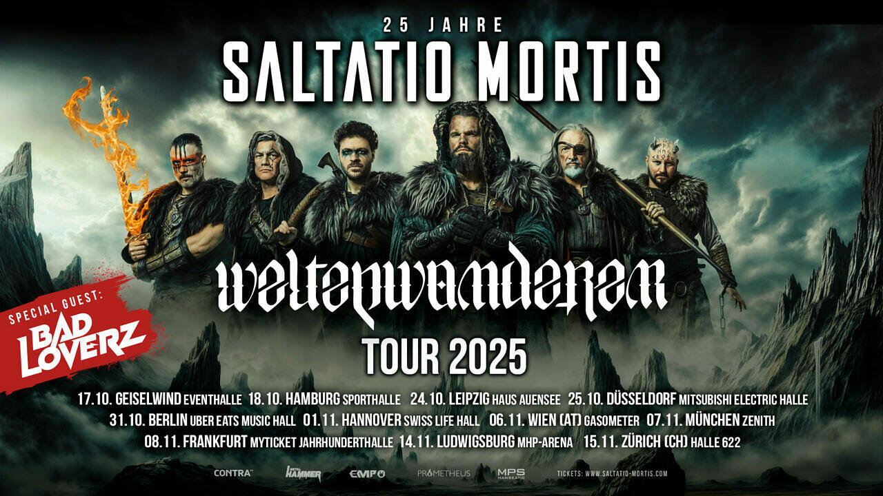 samo_25_weltenwanderer_header_1920x1080px_1