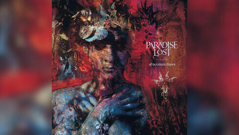 Paradise-Draconian-q