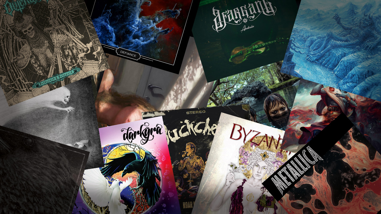 Die-Metal-Alben-der-Woche-vom-13-06-mit-Metallica-Hexvessel-Nightbearer-u-a-