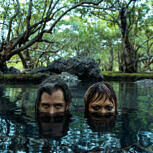 Alphawhores YOU CAN COME OUT NOW