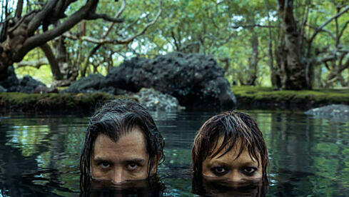 Alphawhores YOU CAN COME OUT NOW