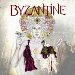 Byzantine HARBINGERS