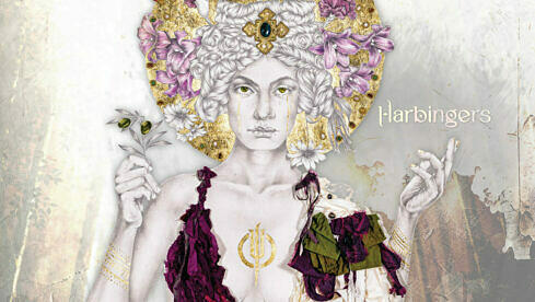Byzantine HARBINGERS