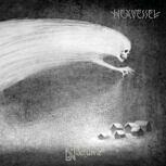 Hexvessel NOCTURNE