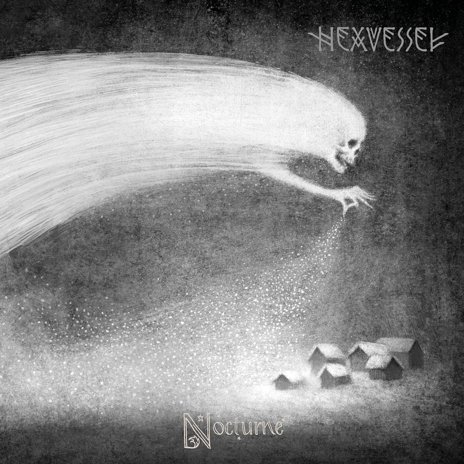 Review-Hexvessel-NOCTURNE