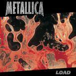 Metallica LOAD (Remastered)