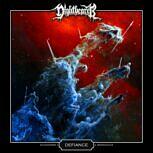 Nightbearer DEFIANCE