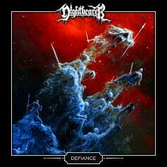Nightbearer DEFIANCE
