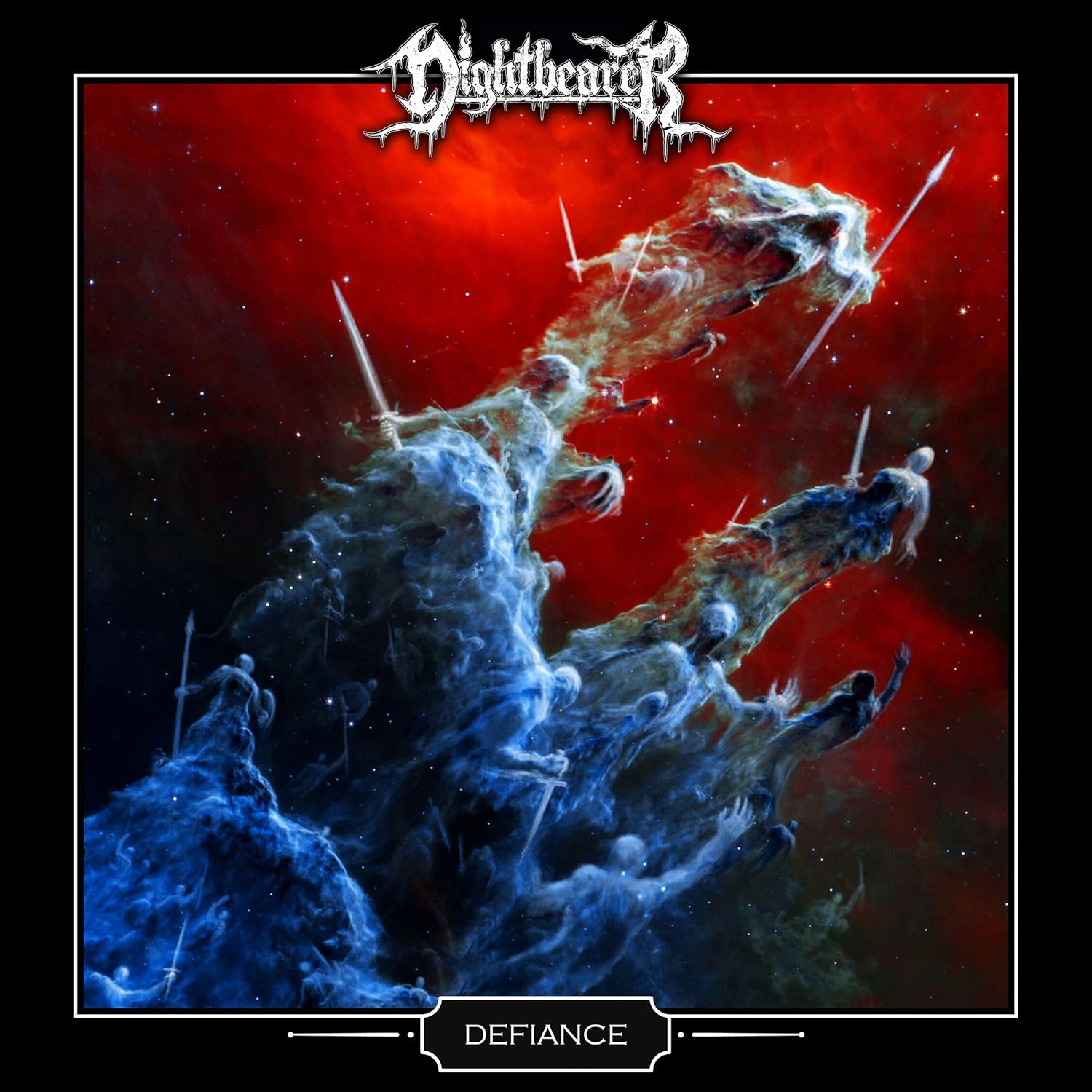 Review-Nightbearer-DEFIANCE