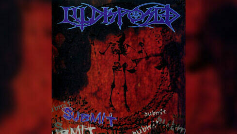 Illdisposed-Submit-q