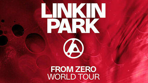 linkin-park-live-2025-p