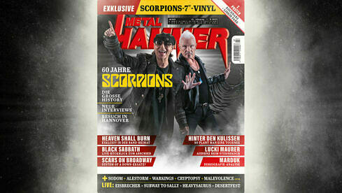 MH0725_Scorpions_TitelQuer