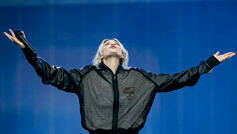 Linkin Park