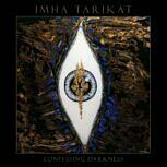 Imha Tarikat CONFESSING DARKNESS